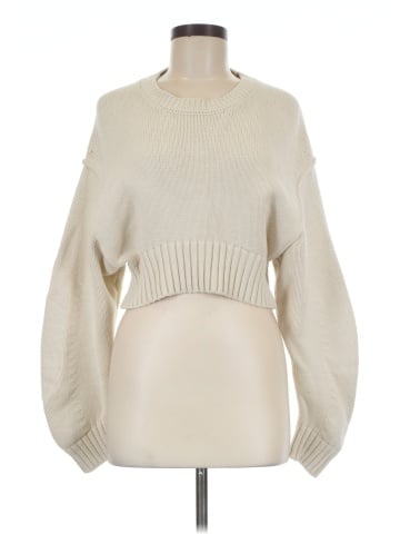 Urban Outfitters Pullover Sweater (view 1)