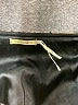 Max Studio Tweed Brown Casual Skirt Size 2 - photo 4