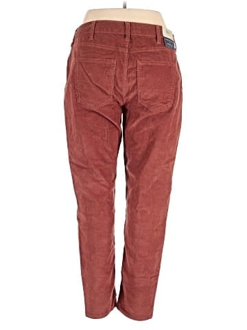 Boden Casual Pants (view 2)