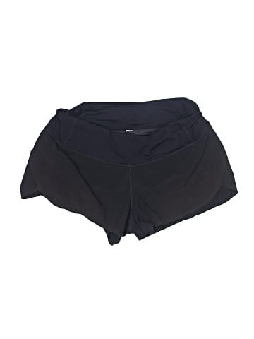 Lululemon Athletica Athletic Shorts (view 1)