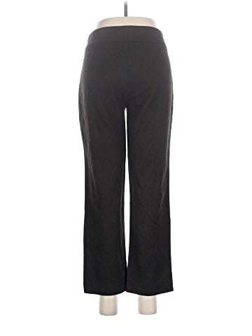 DKNY Wool Pants (view 2)