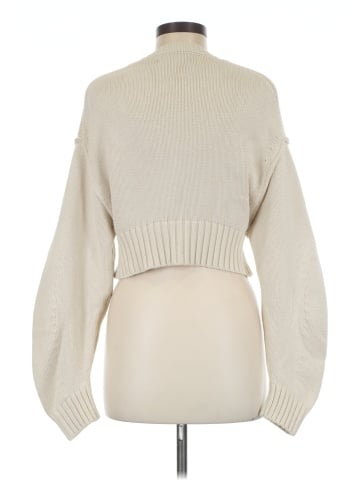 Urban Outfitters Pullover Sweater (view 2)