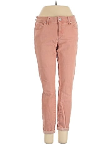 Jessica Simpson Jeans (view 1)