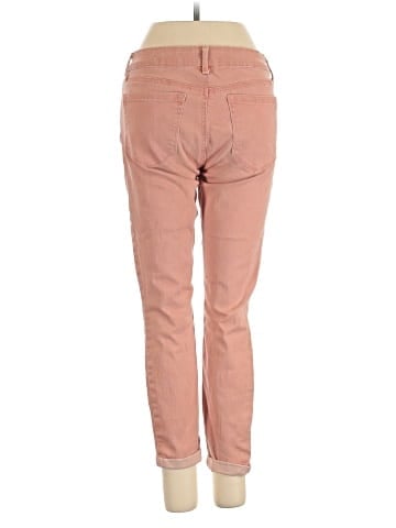 Jessica Simpson Jeans (view 2)