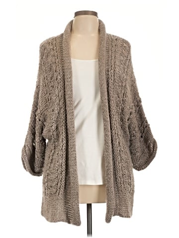Chico's Cardigan (view 1)