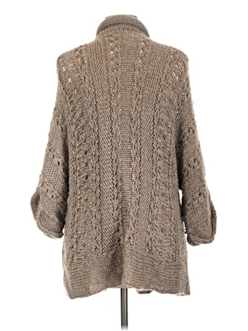 Chico's Cardigan (view 2)