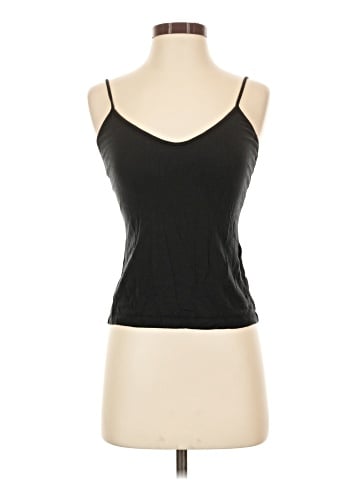 ALLSAINTS Tank Top (view 1)