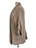 Chico's Tan Cardigan Size Lg (2) - photo 5