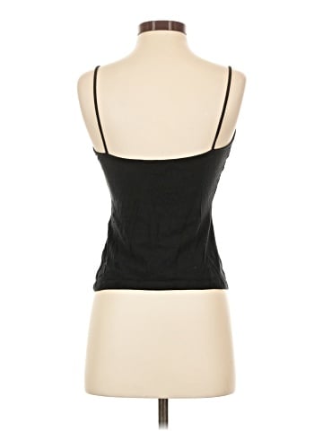 ALLSAINTS Tank Top (view 2)