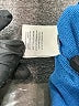 J.Crew Collection Blue Pullover Sweater Size XS - photo 8
