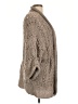 Chico's Tan Cardigan Size Lg (2) - photo 4