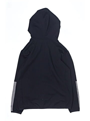 Russell Athletic Zip Up Hoodie (view 2)