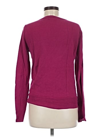 Merona Cardigan (view 2)