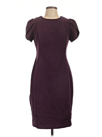 Calvin Klein Cocktail Dress (view 1)