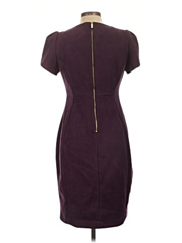 Calvin Klein Cocktail Dress (view 2)