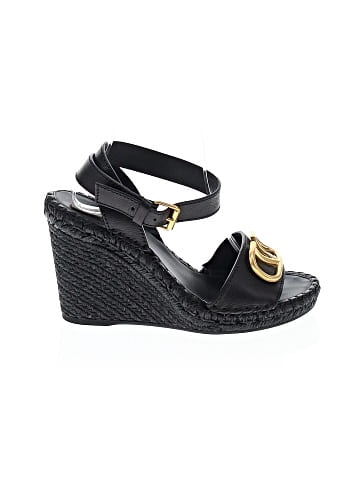 Valentino Garavani Wedges (view 1)