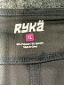 Ryka Black Active Pants Size XL - photo 4