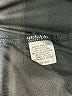 Ryka Black Active Pants Size XL - photo 5