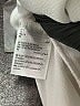 Bar III White Blazer Size S - photo 7