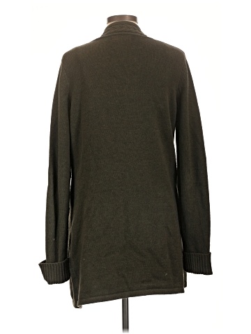 Tahari Cardigan (view 2)