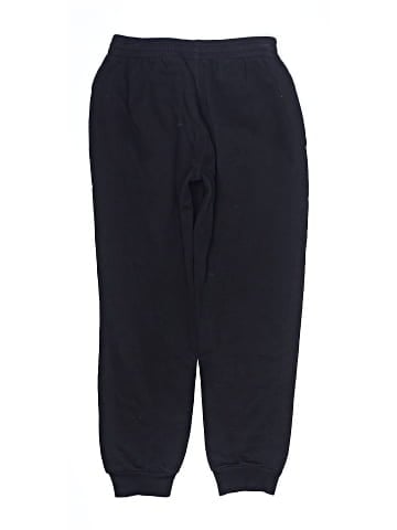 Champion Sweatpants (view 2)