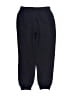 Champion Black Sweatpants Size 14 - 16 - photo 2