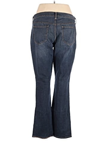 Old Navy Jeans (view 2)