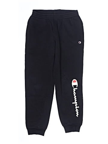 Champion Sweatpants (view 1)