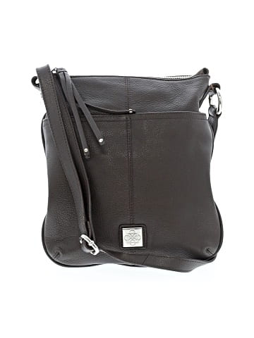 Piazza Crossbody Bag (view 1)