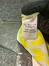 Pixley Yellow Sleeveless Blouse Size M - photo 8