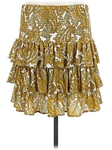MICHAEL Michael Kors Casual Skirt (view 1)