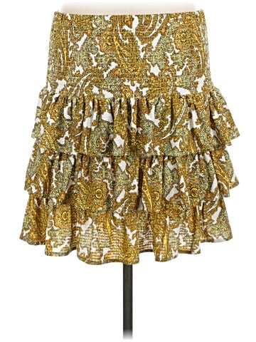 MICHAEL Michael Kors Casual Skirt (view 2)