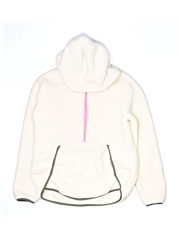 all in motion Zip Up Hoodie (view 1)