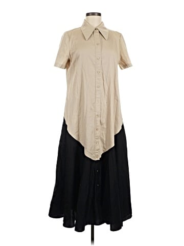Trina Turk Casual Dress (view 1)