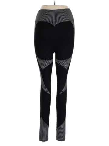 Unbranded Active Pants (view 2)