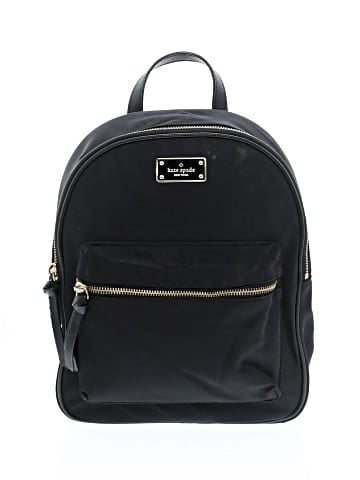 Kate Spade New York Backpack (view 1)