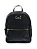 Kate Spade New York Black Backpack One size - photo 1