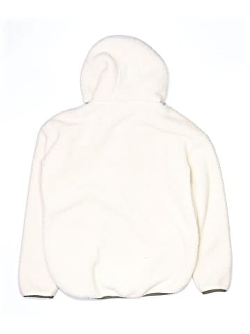 all in motion Zip Up Hoodie (view 2)