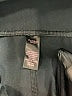 Victoria's Secret Black Active Pants Size S - photo 7