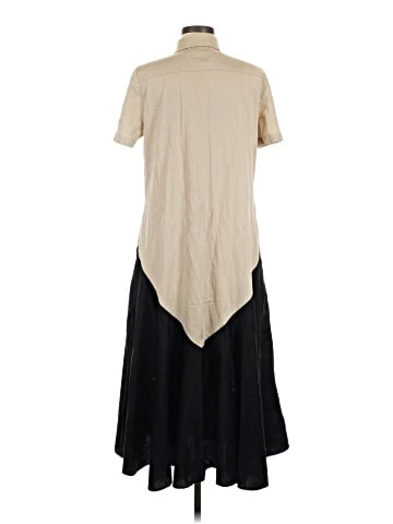 Trina Turk Casual Dress (view 2)