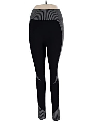 Unbranded Active Pants (view 1)