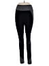 Unbranded Color Block Black Active Pants Size L - photo 1