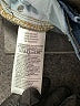 Gap Blue Jeans Size 6 S - photo 8
