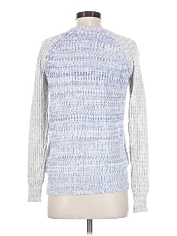Rebecca Taylor Pullover Sweater (view 2)