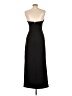 Bardot Black Cocktail Dress Size L - photo 2
