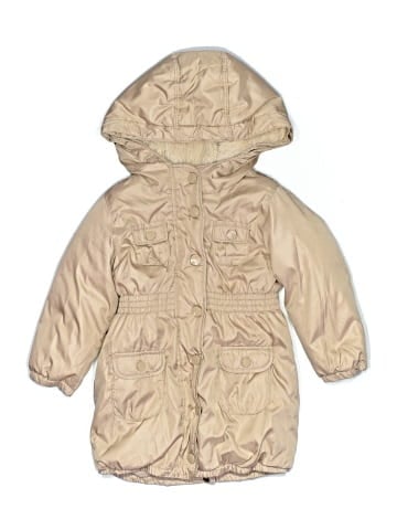 Baby Gap Coat (view 1)