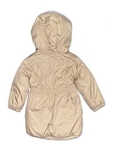 Baby Gap Coat (view 2)
