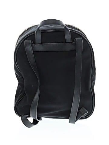 Kate Spade New York Backpack (view 2)