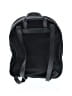 Kate Spade New York Black Backpack One size - photo 2