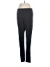 Cuddl Duds Solid Gray Active Pants Size M - photo 1